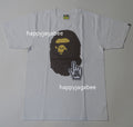 A BATHING APE MENS BAPE ONLINE TEE -ONLINE EXCLUSIVE-