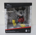 A BATHING APE VCD BAPE MICKEY MOUSE