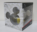 A BATHING APE VCD BAPE MICKEY MOUSE