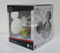 A BATHING APE VCD BAPE MICKEY MOUSE