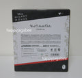 A BATHING APE VCD BAPE MICKEY MOUSE