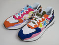 A BATHING APE BAPE x New Balance M5740
