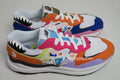 A BATHING APE BAPE x New Balance M5740