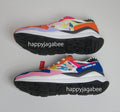 A BATHING APE BAPE x New Balance M5740