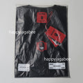 HUGO x Mr. BATHING APE COTTON JERSEY REGULAR FIT T-SHIRT