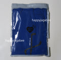 HUMAN MADE FLAMINGO T-SHIRT New