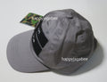 A BATHING APE DETACHABLE SHARK PATCH PANEL CAP