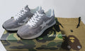 A BATHING APE ROAD STA EXPRESS #1