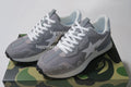 A BATHING APE ROAD STA EXPRESS #1