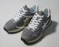 A BATHING APE ROAD STA EXPRESS #1