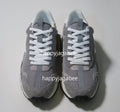 A BATHING APE ROAD STA EXPRESS #1