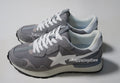 A BATHING APE ROAD STA EXPRESS #1