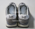 A BATHING APE ROAD STA EXPRESS #1