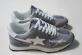 A BATHING APE ROAD STA EXPRESS #1