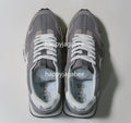 A BATHING APE ROAD STA EXPRESS #1