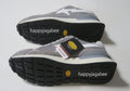A BATHING APE ROAD STA EXPRESS #1