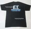 A BATHING APE BAPE x E.T. APE HEAD TEE