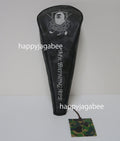 A BATHING APE - MR BATHING APE GOLF HEAD COVER