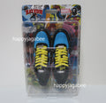 A BATHING APE BAPE x MARVEL BAPE STA BLACK WIDOW