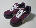 A BATHING APE ROAD STA ( COLOR CAMO )