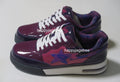 A BATHING APE ROAD STA ( COLOR CAMO )