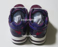A BATHING APE ROAD STA ( COLOR CAMO )