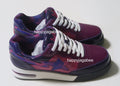 A BATHING APE ROAD STA ( COLOR CAMO )