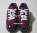 A BATHING APE ROAD STA ( COLOR CAMO )