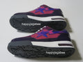 A BATHING APE ROAD STA ( COLOR CAMO )