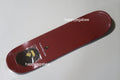 A BATHING APE COLOR CAMO SKATEBOARD