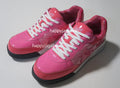 A BATHING APE ROAD STA ( COLOR CAMO )