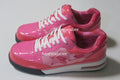 A BATHING APE ROAD STA ( COLOR CAMO )