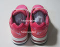 A BATHING APE ROAD STA ( COLOR CAMO )