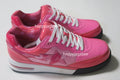 A BATHING APE ROAD STA ( COLOR CAMO )