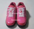A BATHING APE ROAD STA ( COLOR CAMO )
