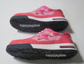 A BATHING APE ROAD STA ( COLOR CAMO )