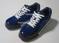 A BATHING APE ROAD STA ( COLOR CAMO )