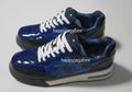 A BATHING APE ROAD STA ( COLOR CAMO )