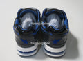 A BATHING APE ROAD STA ( COLOR CAMO )