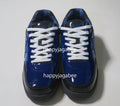 A BATHING APE ROAD STA ( COLOR CAMO )