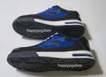 A BATHING APE ROAD STA ( COLOR CAMO )