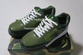A BATHING APE ROAD STA ( COLOR CAMO )