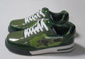 A BATHING APE ROAD STA ( COLOR CAMO )