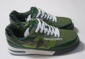 A BATHING APE ROAD STA ( COLOR CAMO )
