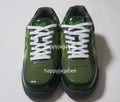 A BATHING APE ROAD STA ( COLOR CAMO )