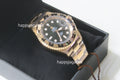 A BATHING APE TYPE2 BAPEX GOLD