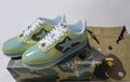 A BATHING APE BAPE STA #2