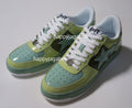 A BATHING APE BAPE STA #2