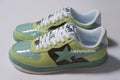 A BATHING APE BAPE STA #2