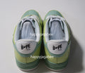 A BATHING APE BAPE STA #2